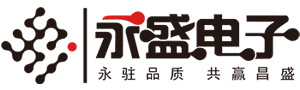 泰安中呼網(wǎng)絡(luò)傳媒logo